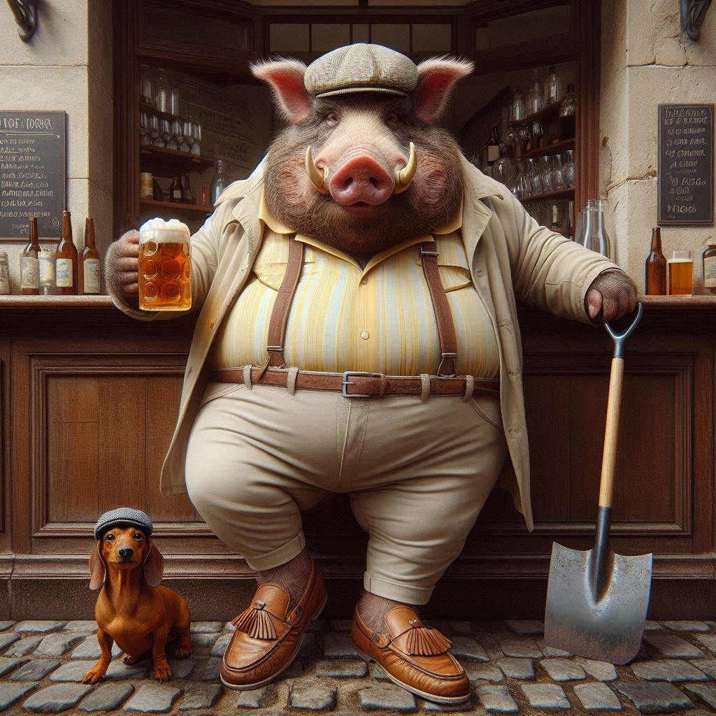 Franc Aller tweet media