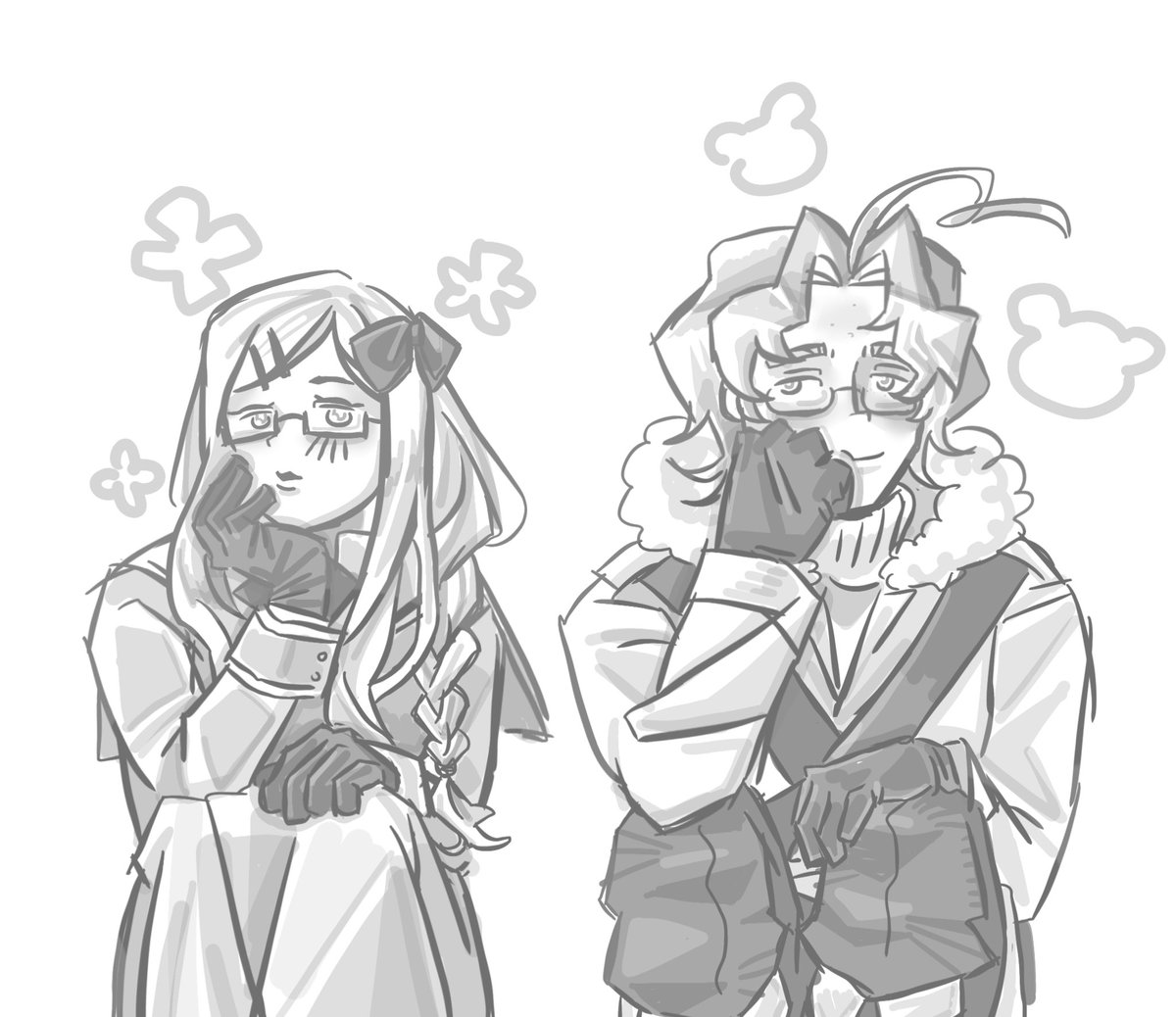 KROKODilll tweet media