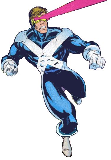 D.Austin tweet media