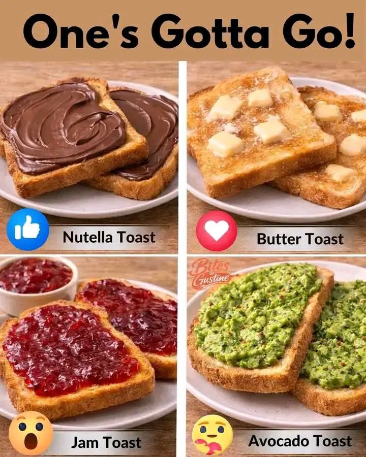 The Irrelevant Fan tweet media