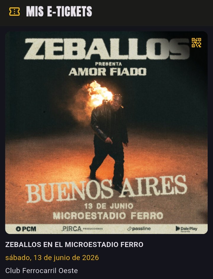 rodrirepiola tweet media