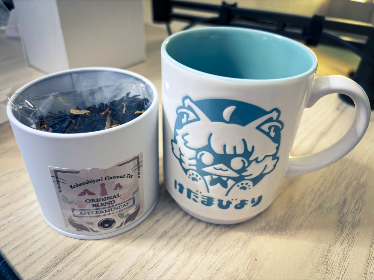 エコーDNG tweet media