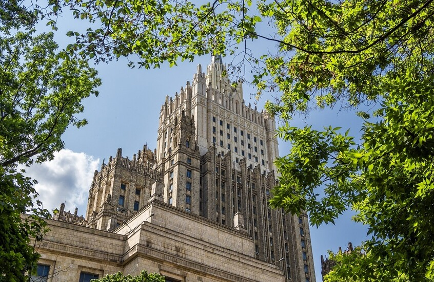 رادار 360 tweet media