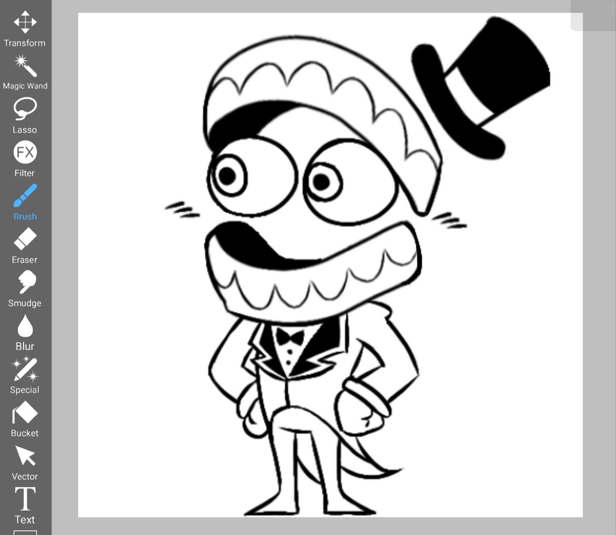 benben 🥪 ♡˖꒰ᵕ༚ᵕ⑅꒱ tweet media