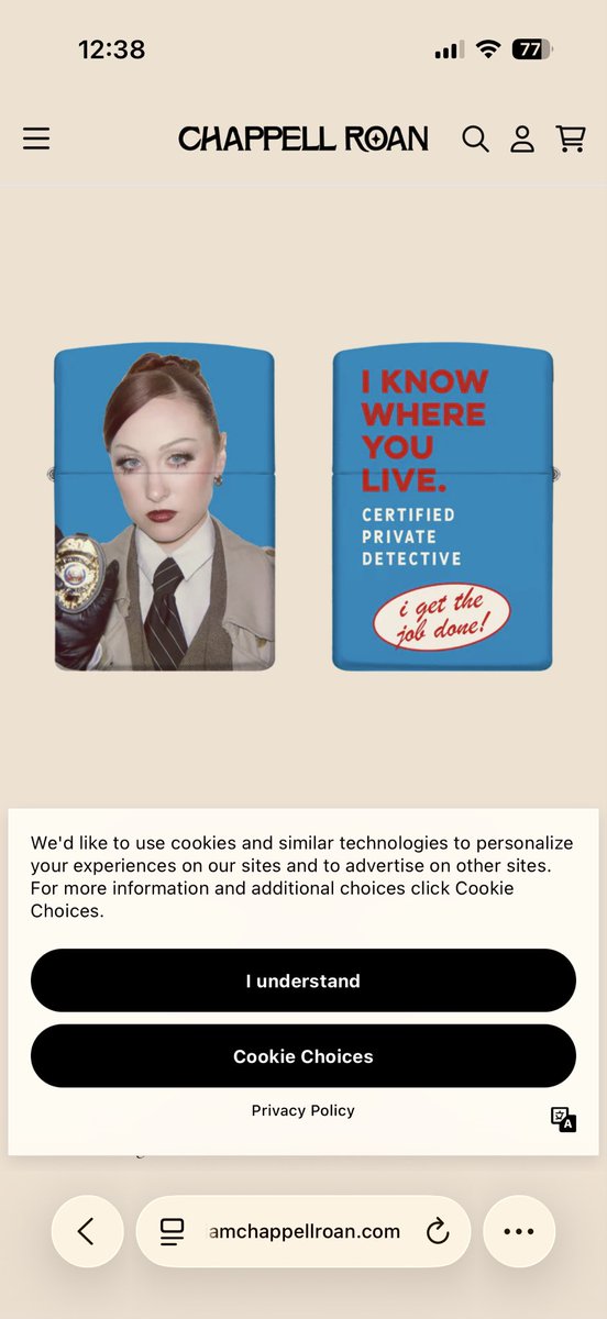 Never Sleeps tweet media