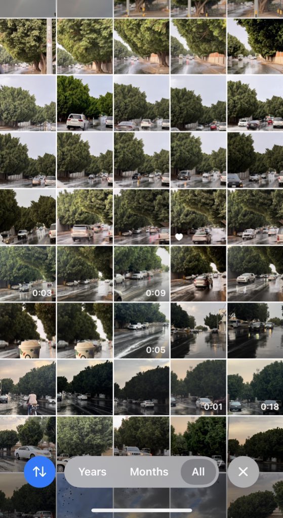 Soul 🇸🇦 tweet media