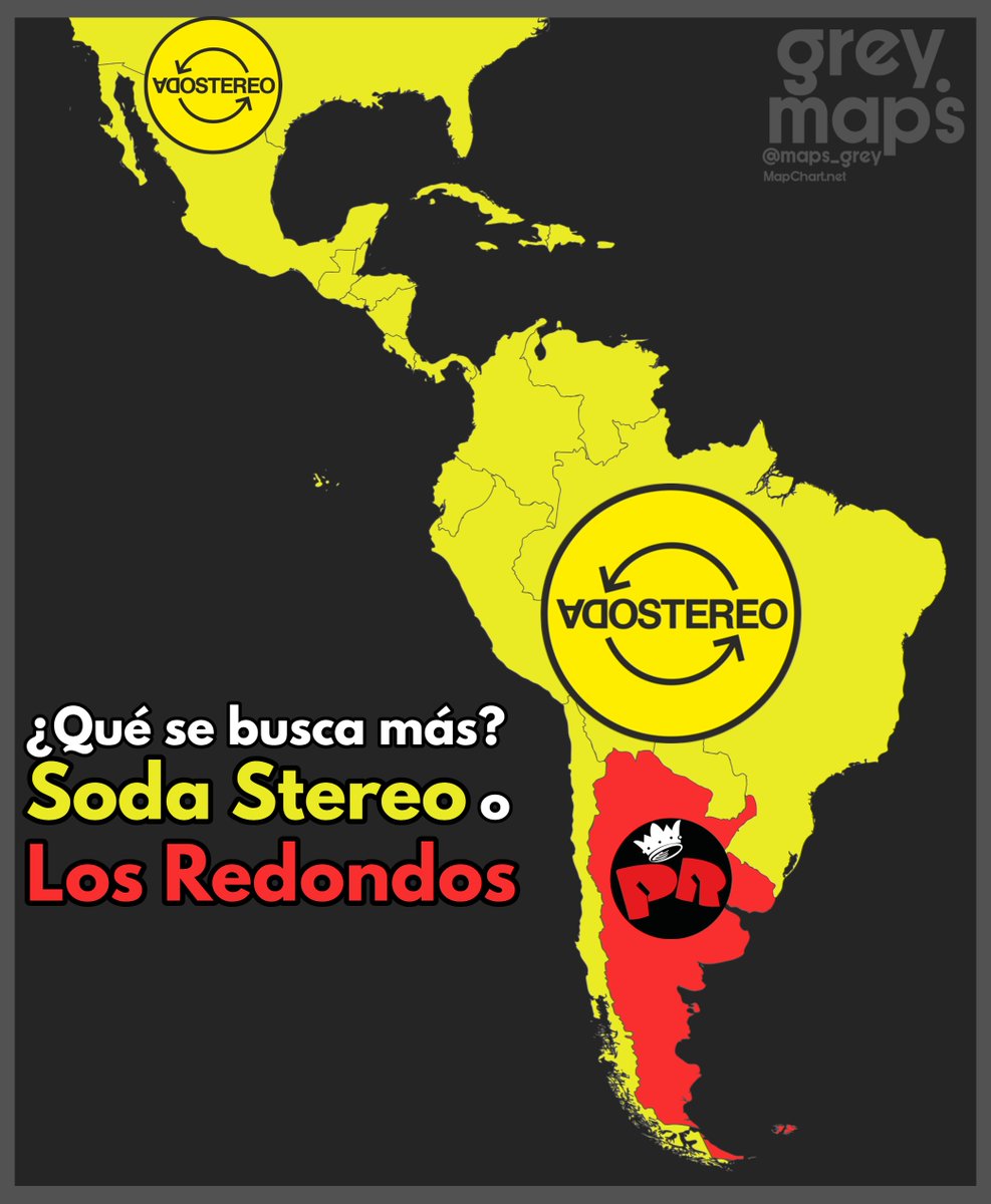 GreyMaps 🗺 tweet media