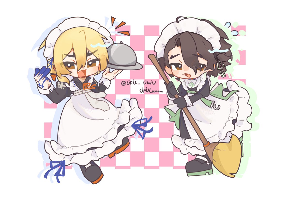 救命我不會畫鼻哥😭✋ tweet media