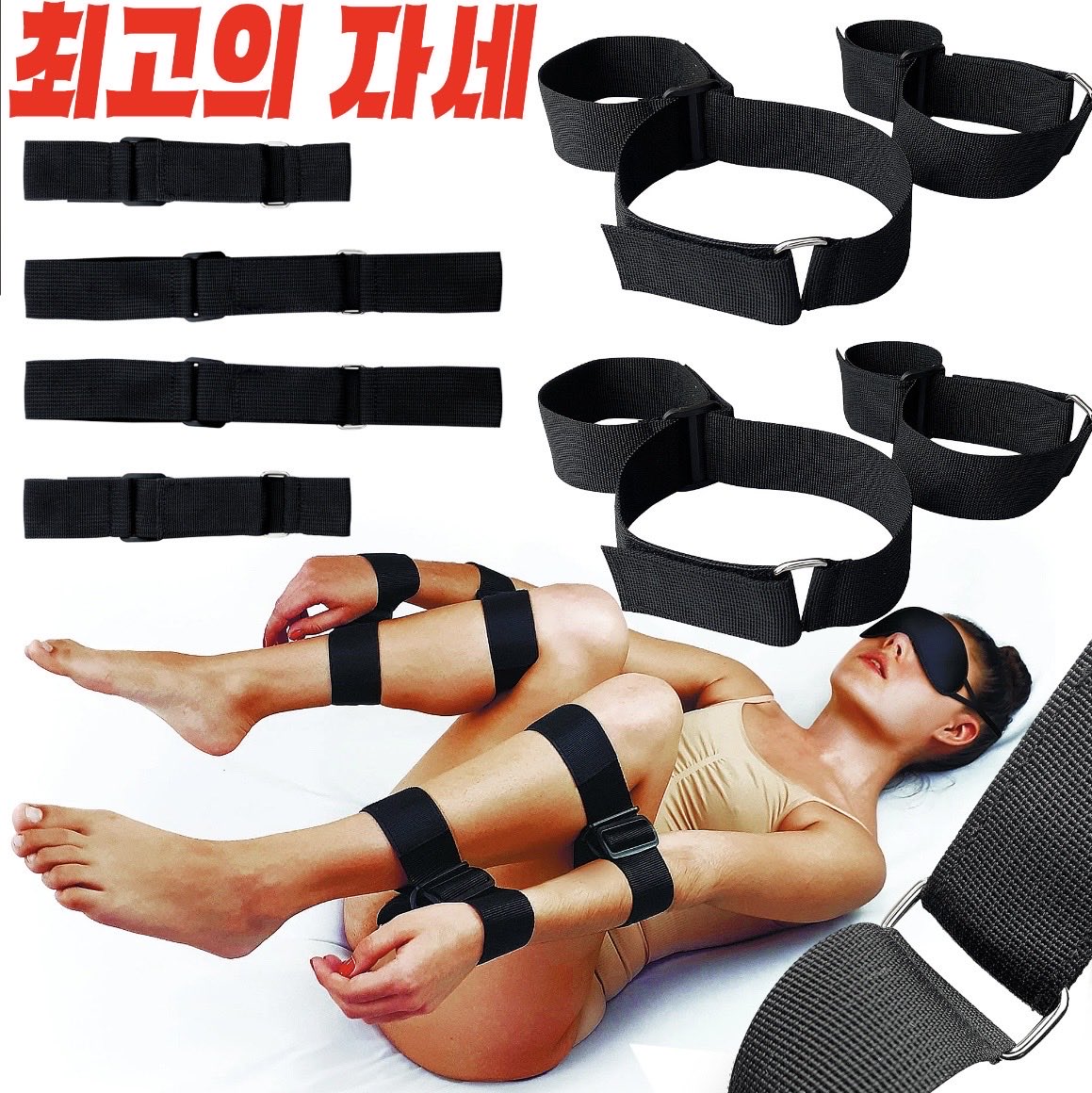 조련사 tweet media