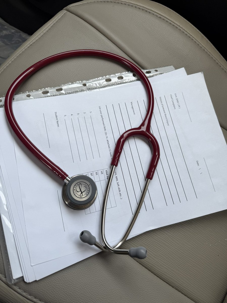 Rand🦒 tweet media