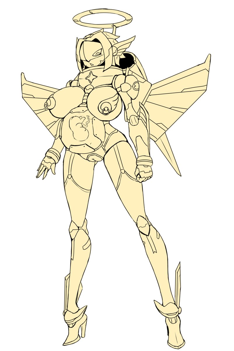 🎍笹竹竹林🎋ホド tweet media