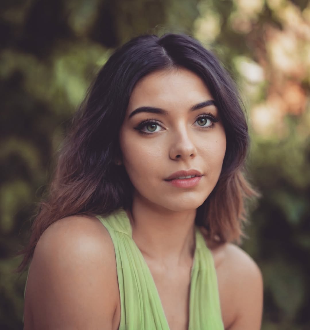 Azalea Diaz tweet media