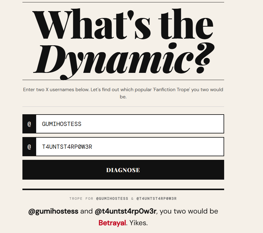 𝙠𝙖𝙢𝙪𝙧𝙤𝙘𝙝𝙤 𝙥𝙡𝙖𝙮𝙩𝙤𝙮.ᐟ.ᐟ tweet media