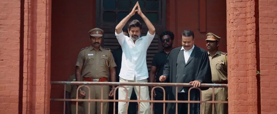 𝙉𝙚𝙡𝙨𝙤𝙣 𝙅𝙞 ✌🏽 𝙑𝙤𝙩𝙚 𝙛𝙤𝙧 𝘼𝘿𝙈𝙆 🌱 tweet media