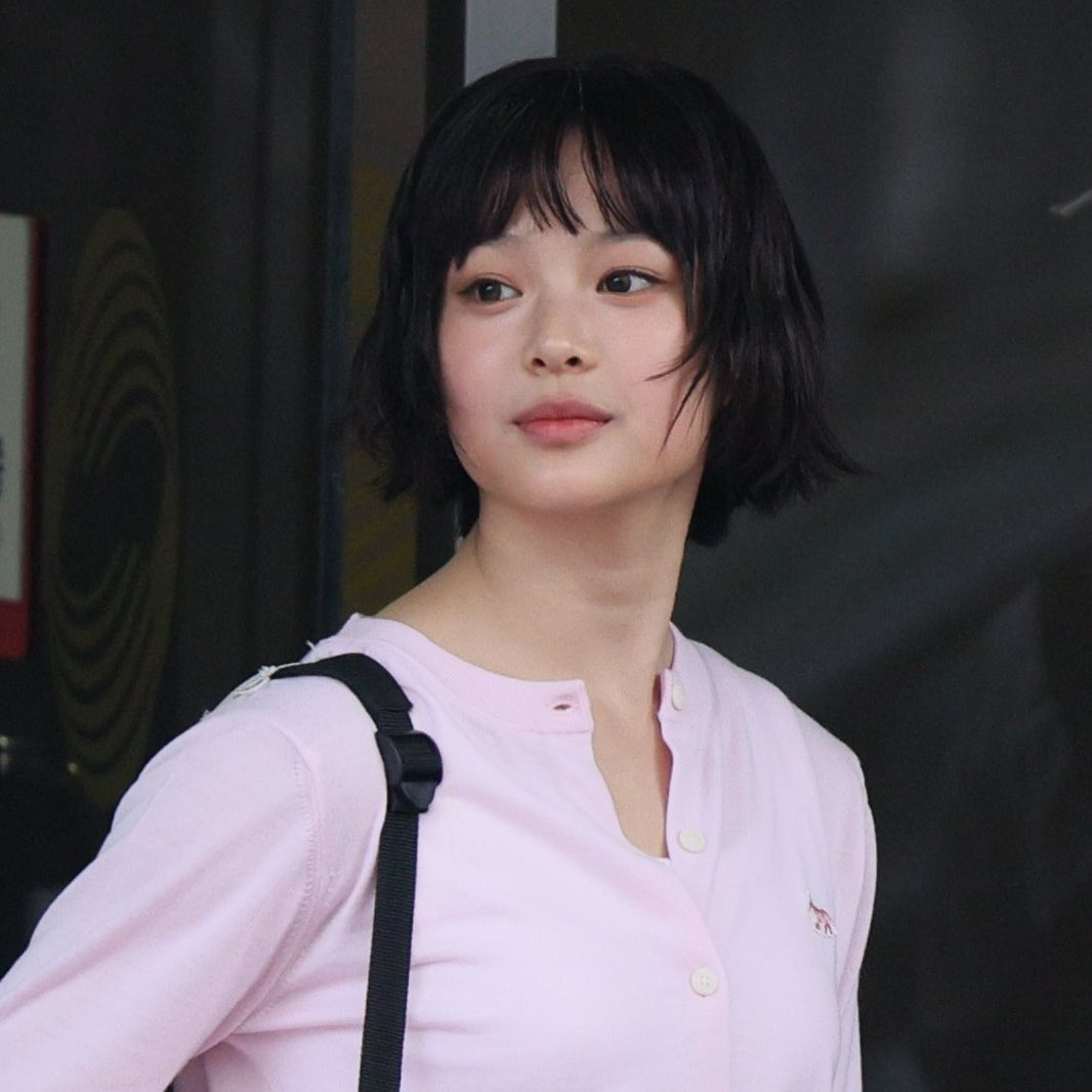 𝙘𝙞𝙘𝙞. tweet media