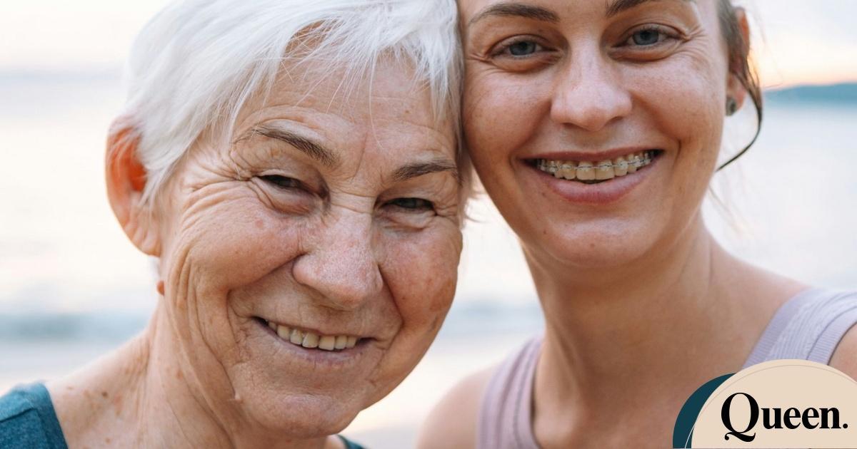 Queen.gr tweet media