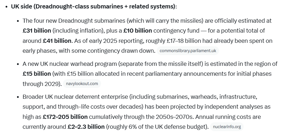 Eta Miraklo tweet media