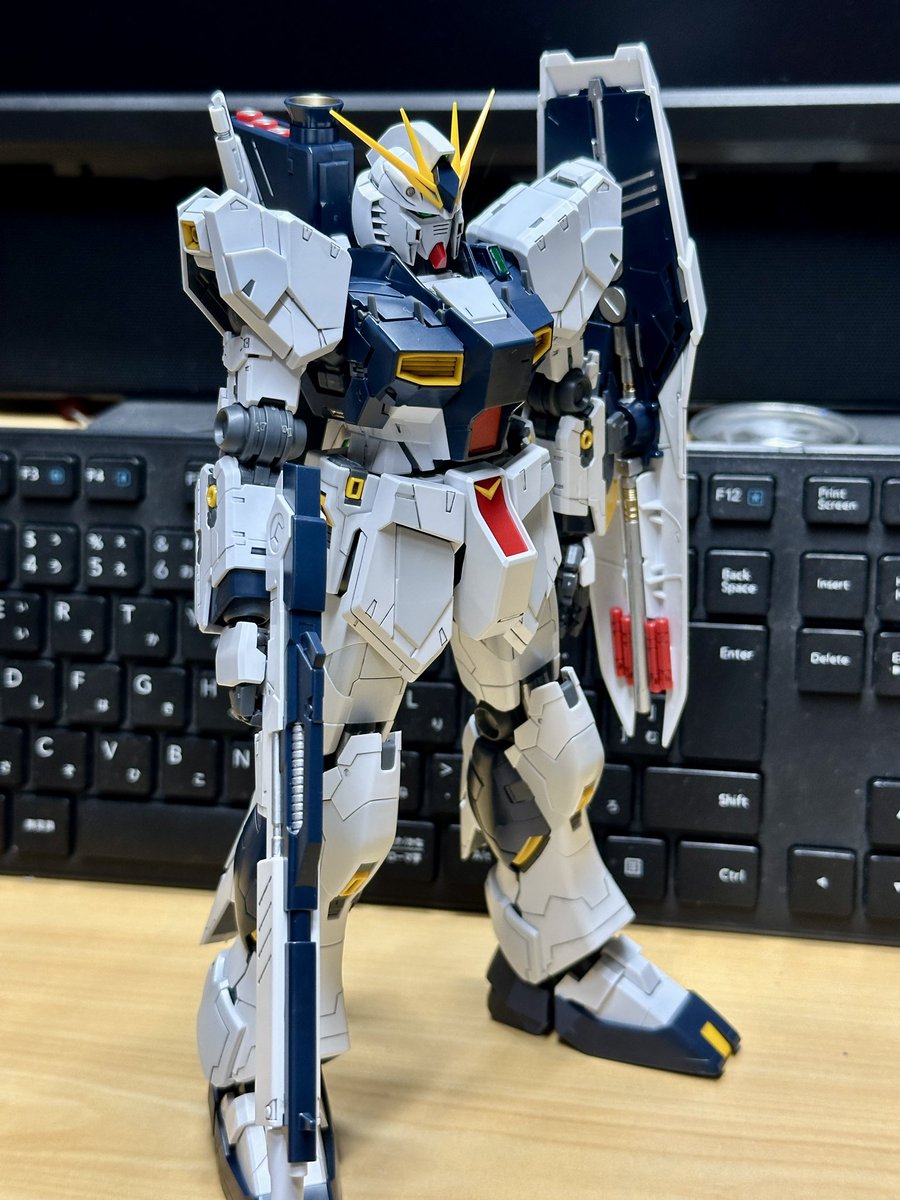 さとすけ＠青S1000GT&黄CT125乗り tweet media