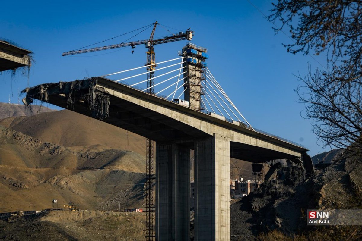 السفارة الإيرانية- لبنان tweet media