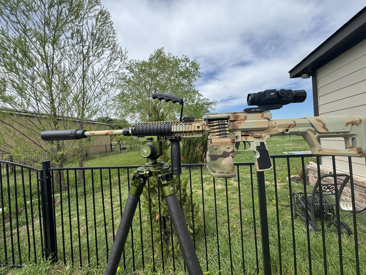 200grELDX tweet media