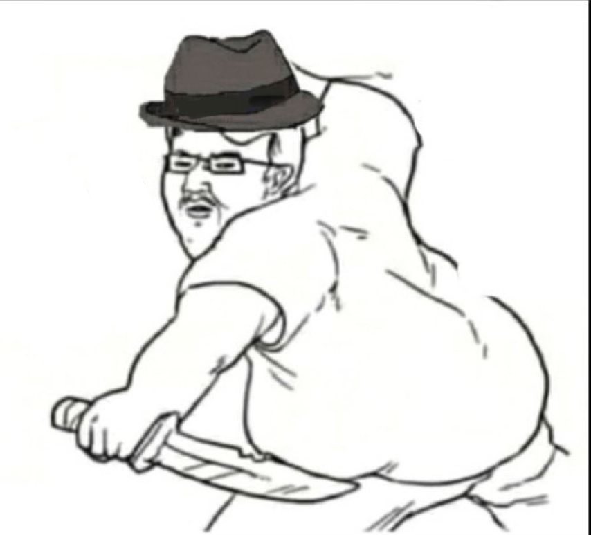 Tender Defender tweet media