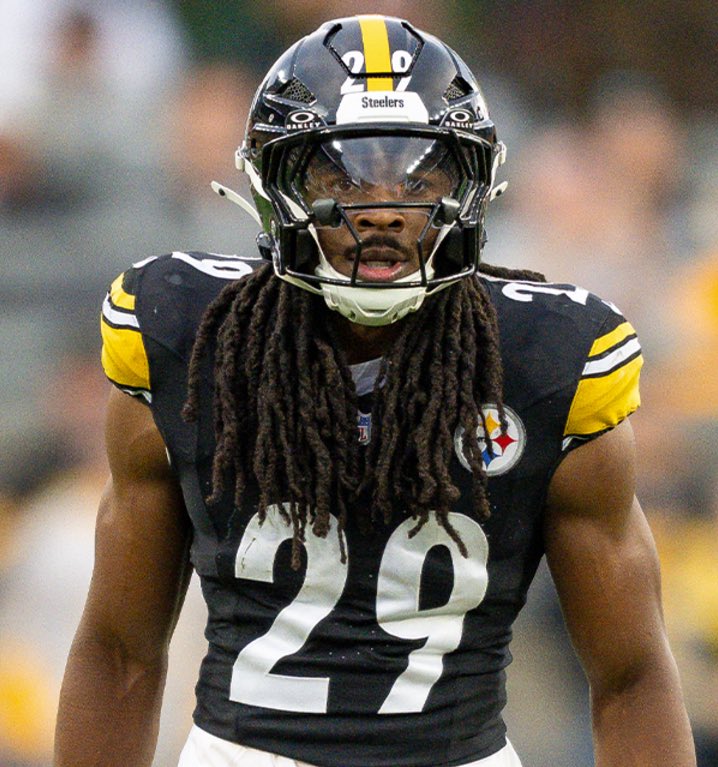 Kalshi Football tweet media