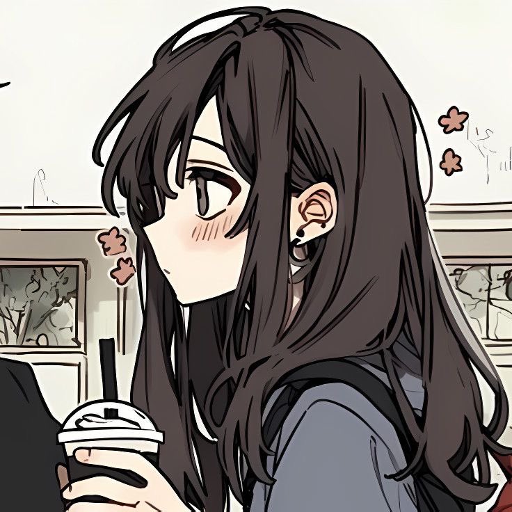 Aprikat - fastest paws NA tweet media