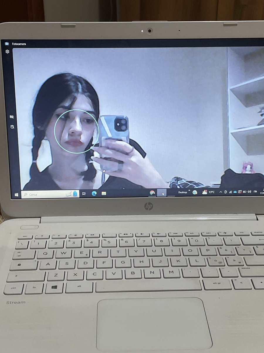 mary ♡ tweet media