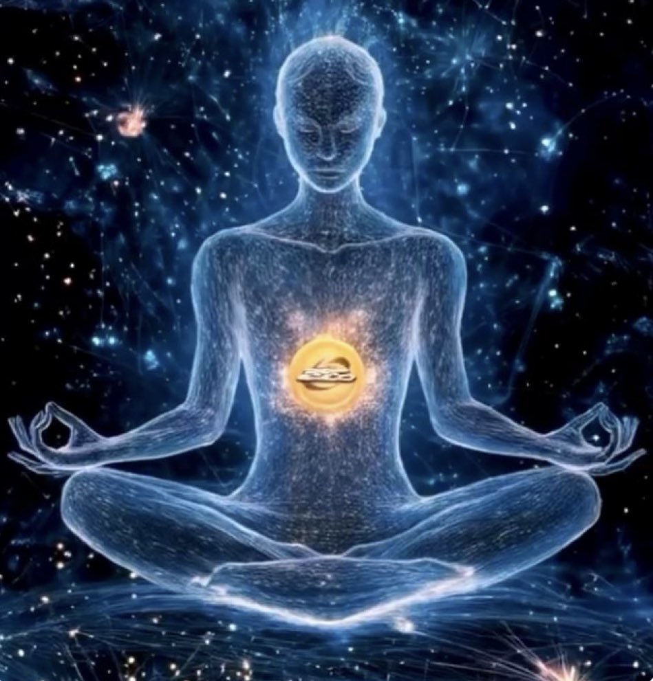 Bhavin Patel 🟠 💹 🧲 (UK) tweet media