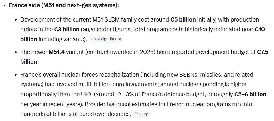 Eta Miraklo tweet media