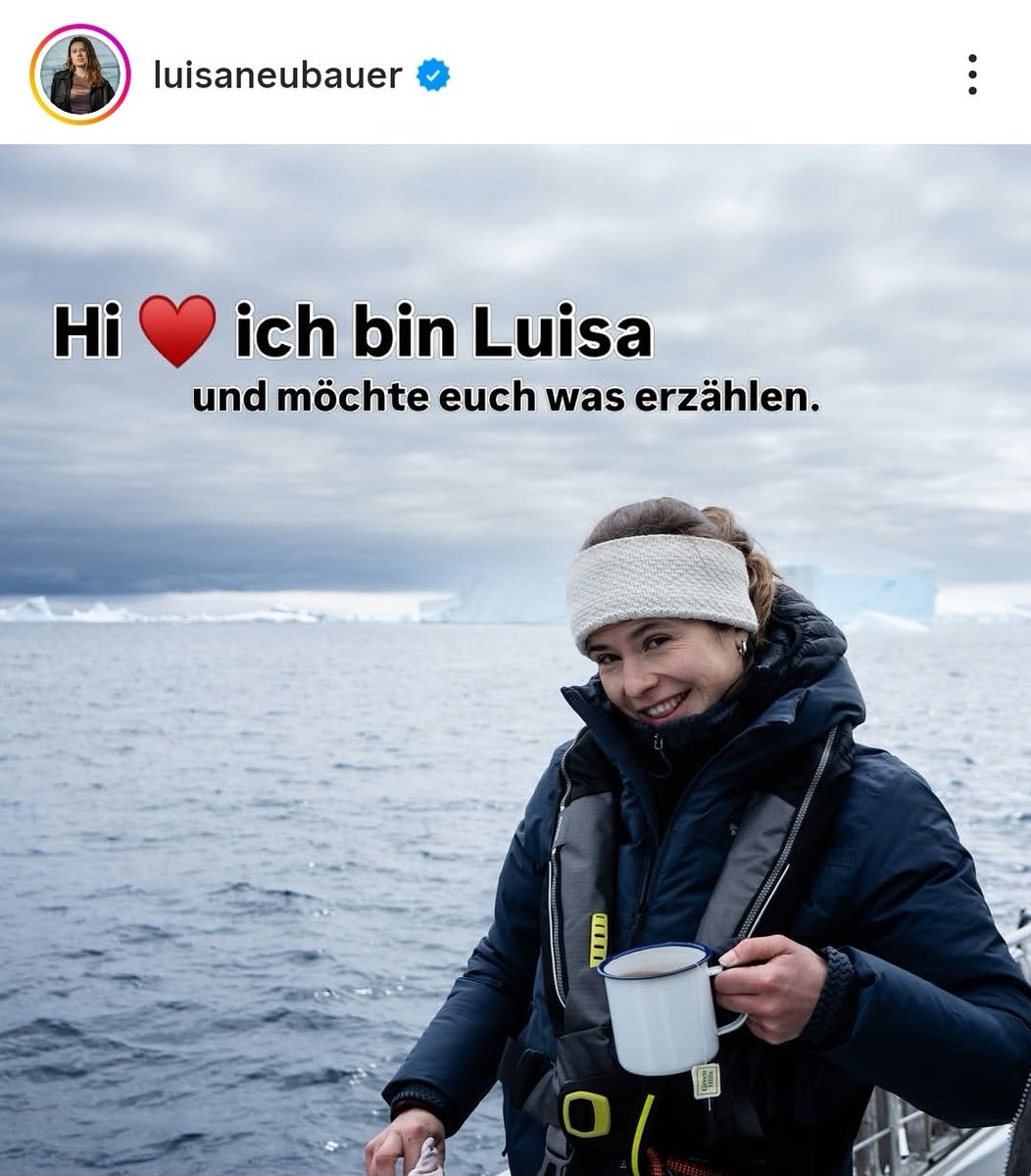 VolkerKetzer tweet media