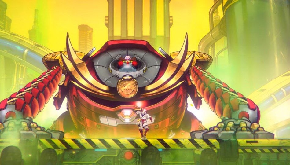 Sonic Loreposting tweet media