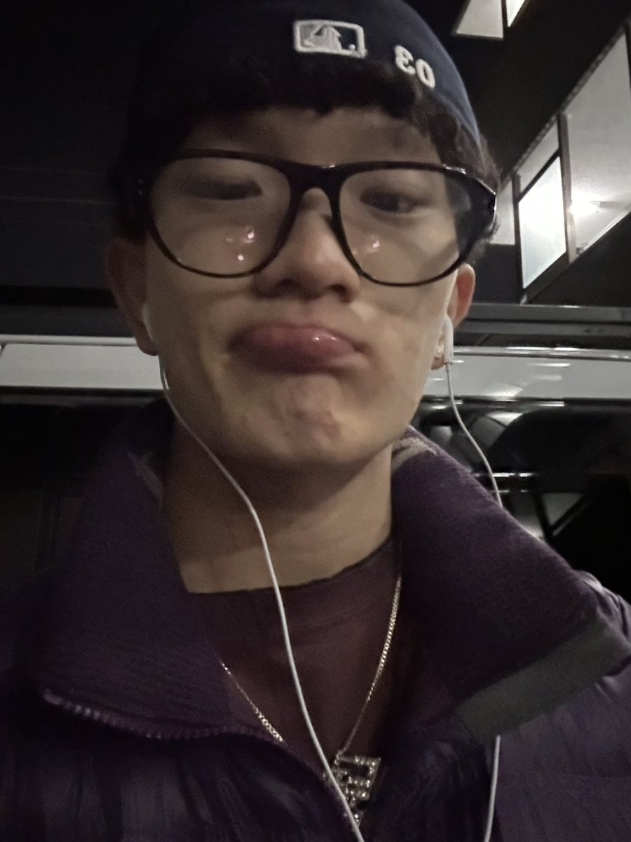 n1zi443's tweet photo. https://t.co/RttHYV9WYd