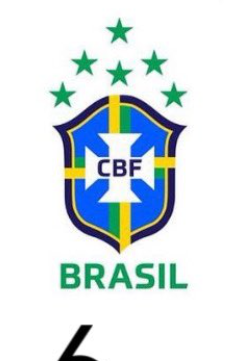 Vitor ᶠᶠᶜ 🇭🇺 tweet media