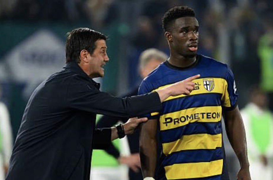 إِنْتِرِيِسْتَا ⭐️⭐️ tweet media