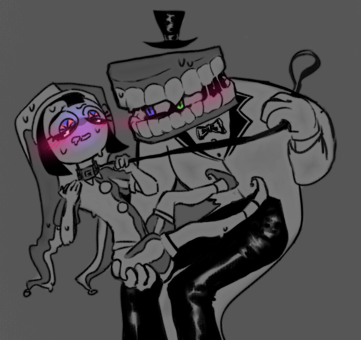 BasilCulverin tweet media