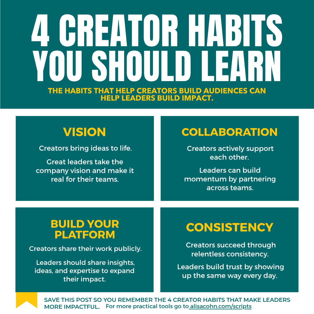 Alisa Cohn tweet media