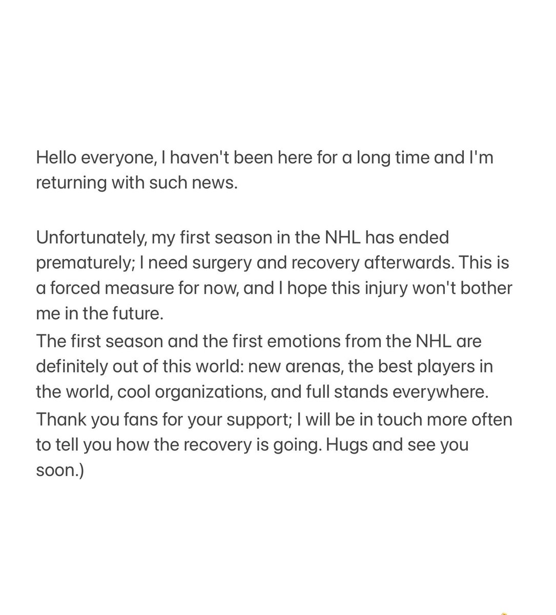 daily arseny gritsyuk tweet media