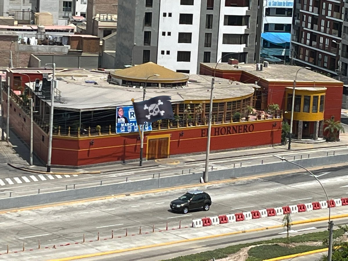 💚💜 Lacan-a-lista 💚💜 tweet media