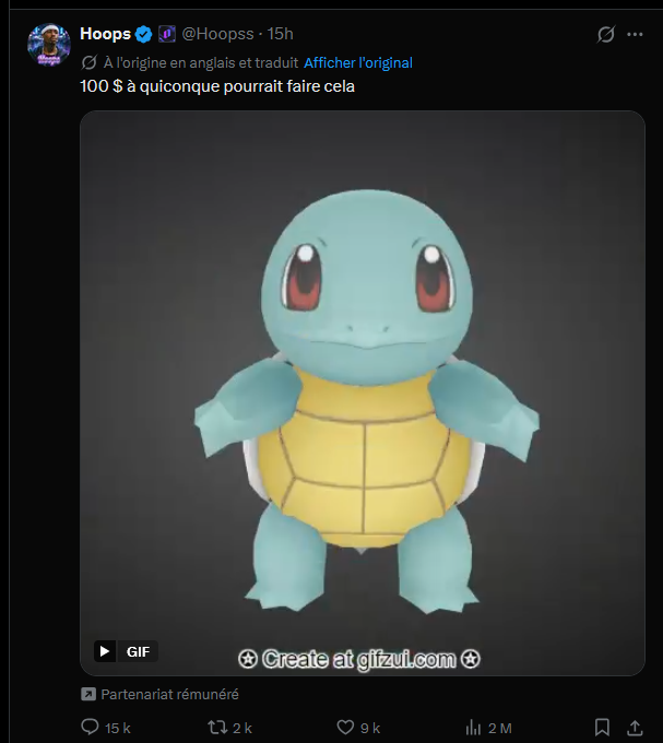 Zillyzz❤️‍🔥 tweet media