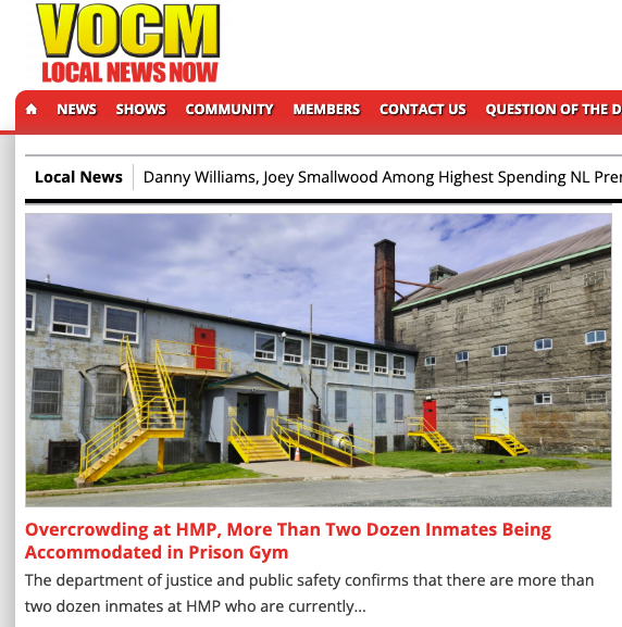 CriticalThinkingIsDead tweet media