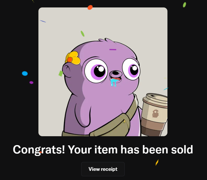 Hoangry🐧✳️ tweet media