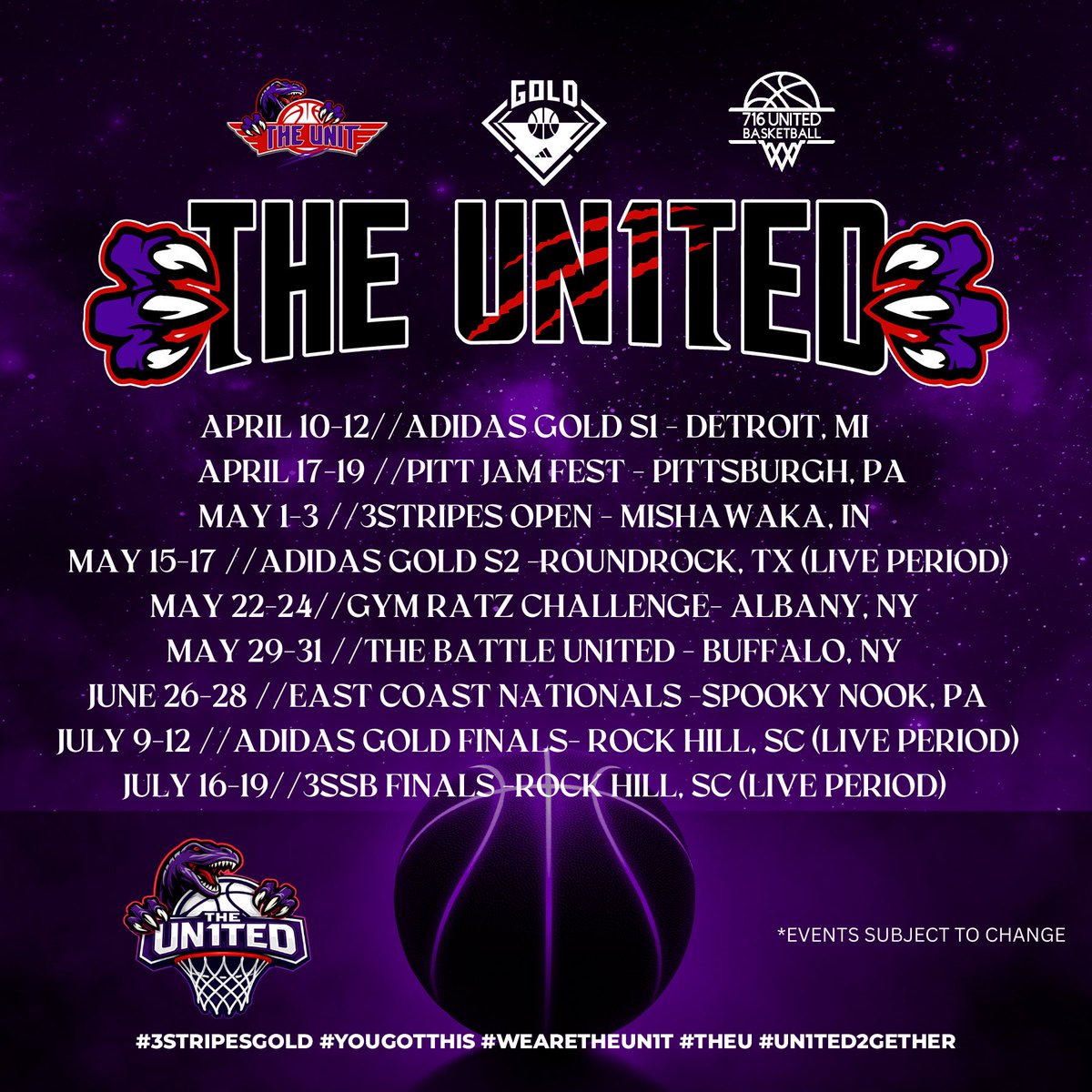 Marquis Q Harris tweet media