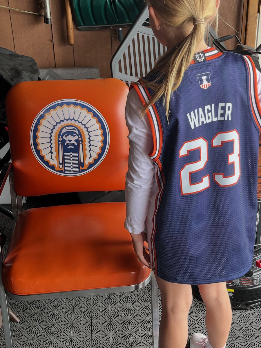 Uncle Don Dingle tweet media