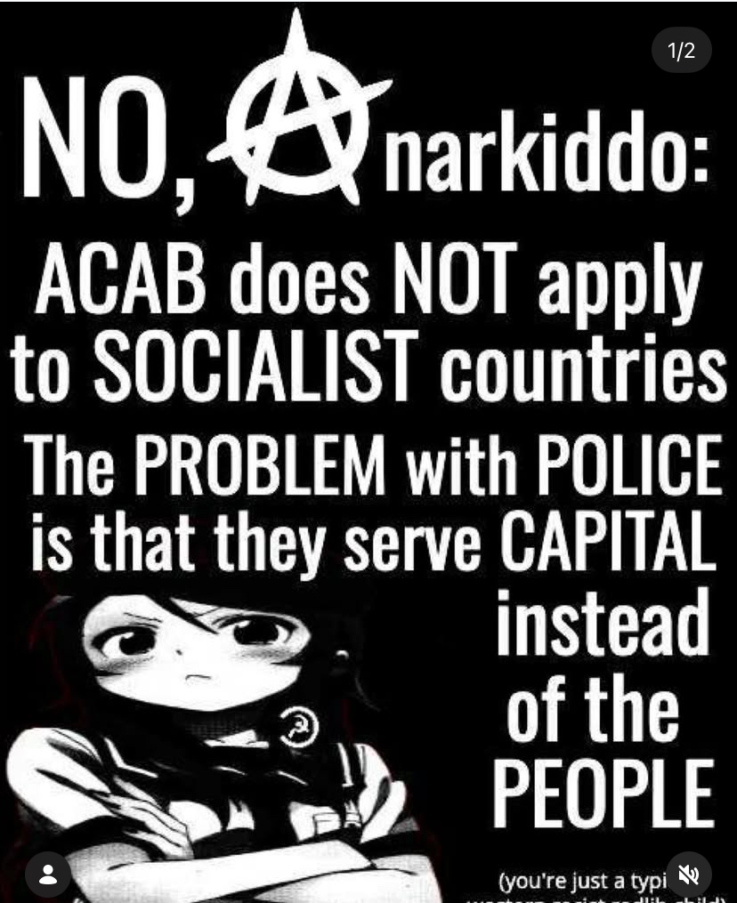 communist history vids ☭ tweet media