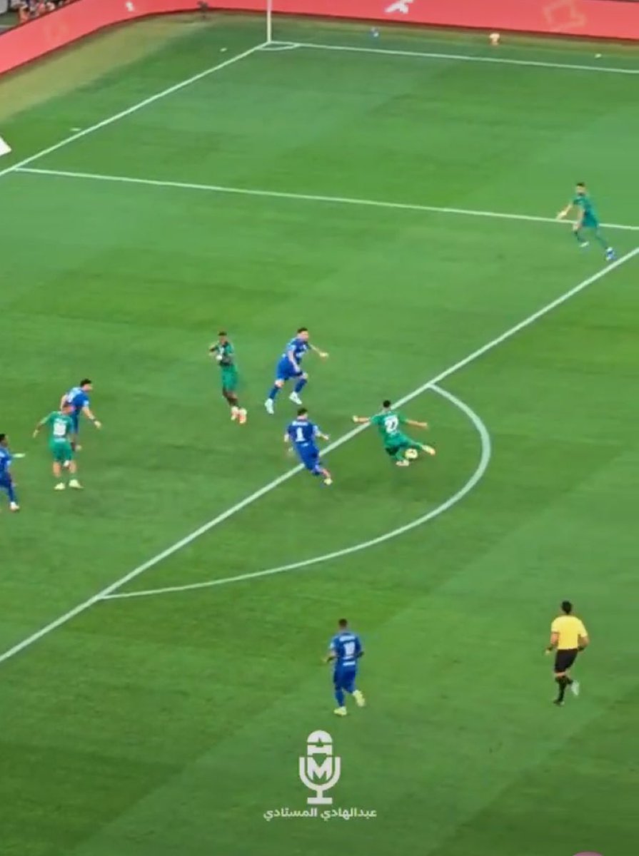 Yazn / Elite Champion🏆 tweet media