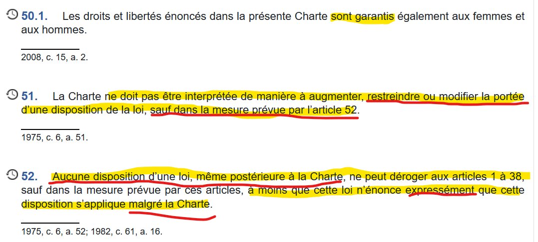 Dev Mike tweet media