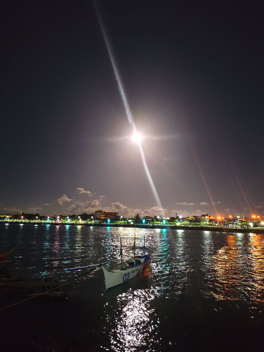 iam_erc's tweet photo. Calm. https://t.co/GWp3HjTeBZ