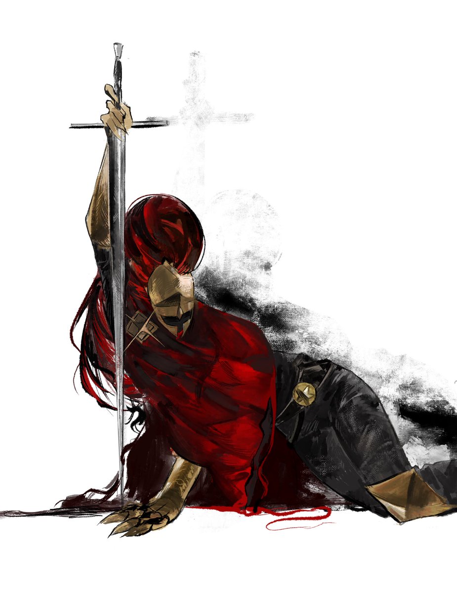 電腦殺手 tweet media