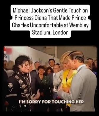 Nosratdamous tweet media